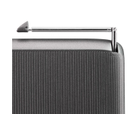 Prestigio GeoVision 7780 Navitel - 1395494 - zdjęcie 3